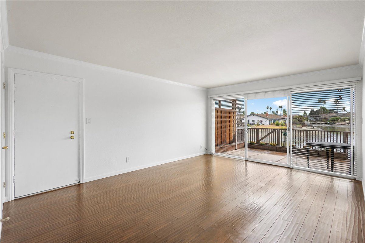 1170 9th St. #21 