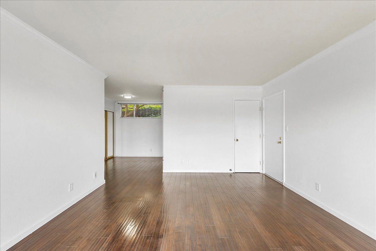 1170 9th St. #21 