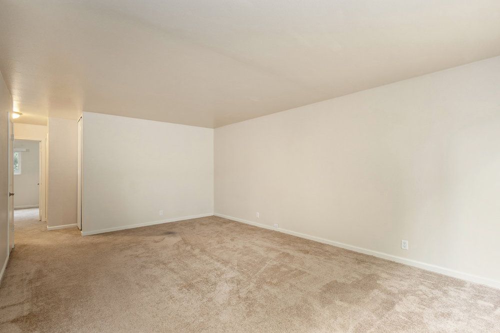 2608 Central Avenue #B