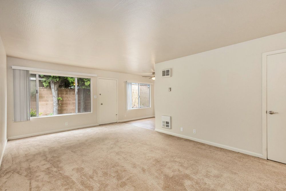 2608 Central Avenue #B