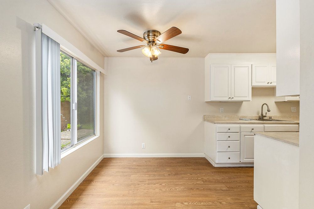 2608 Central Avenue #B