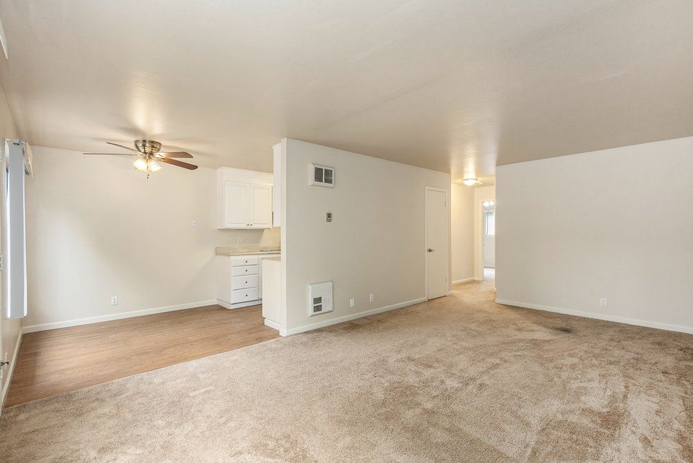 2608 Central Avenue #B