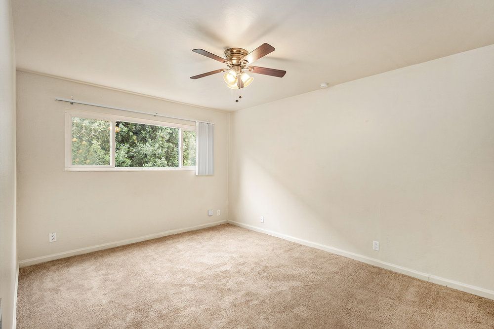 2608 Central Avenue #B