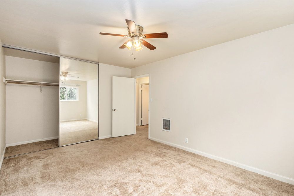 2608 Central Avenue #B