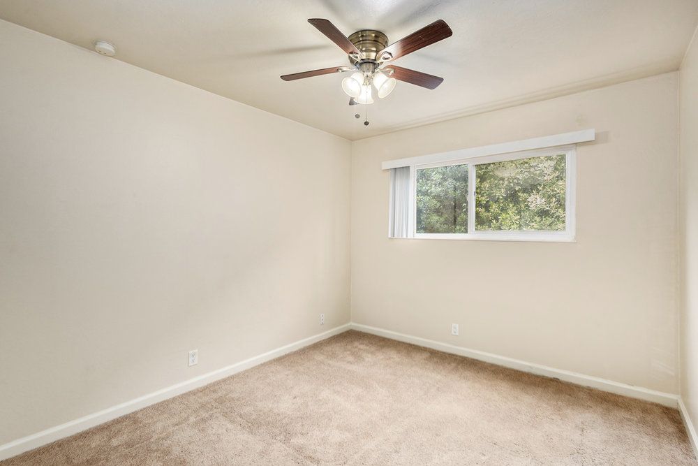 2608 Central Avenue #B