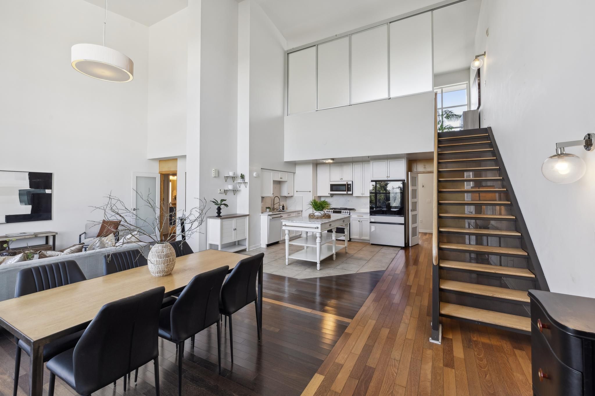 1007 41st Street #441 