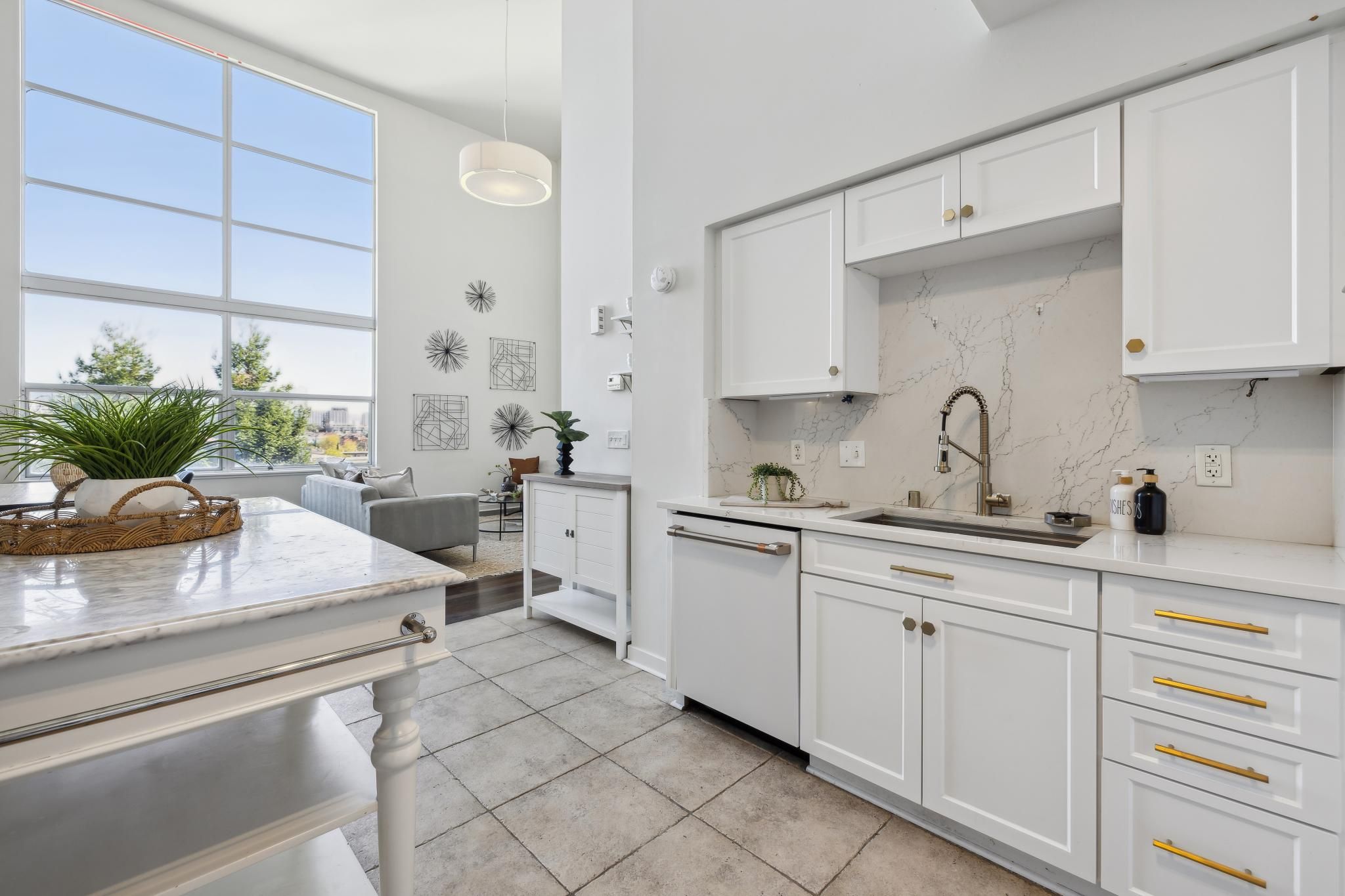 1007 41st Street #441 