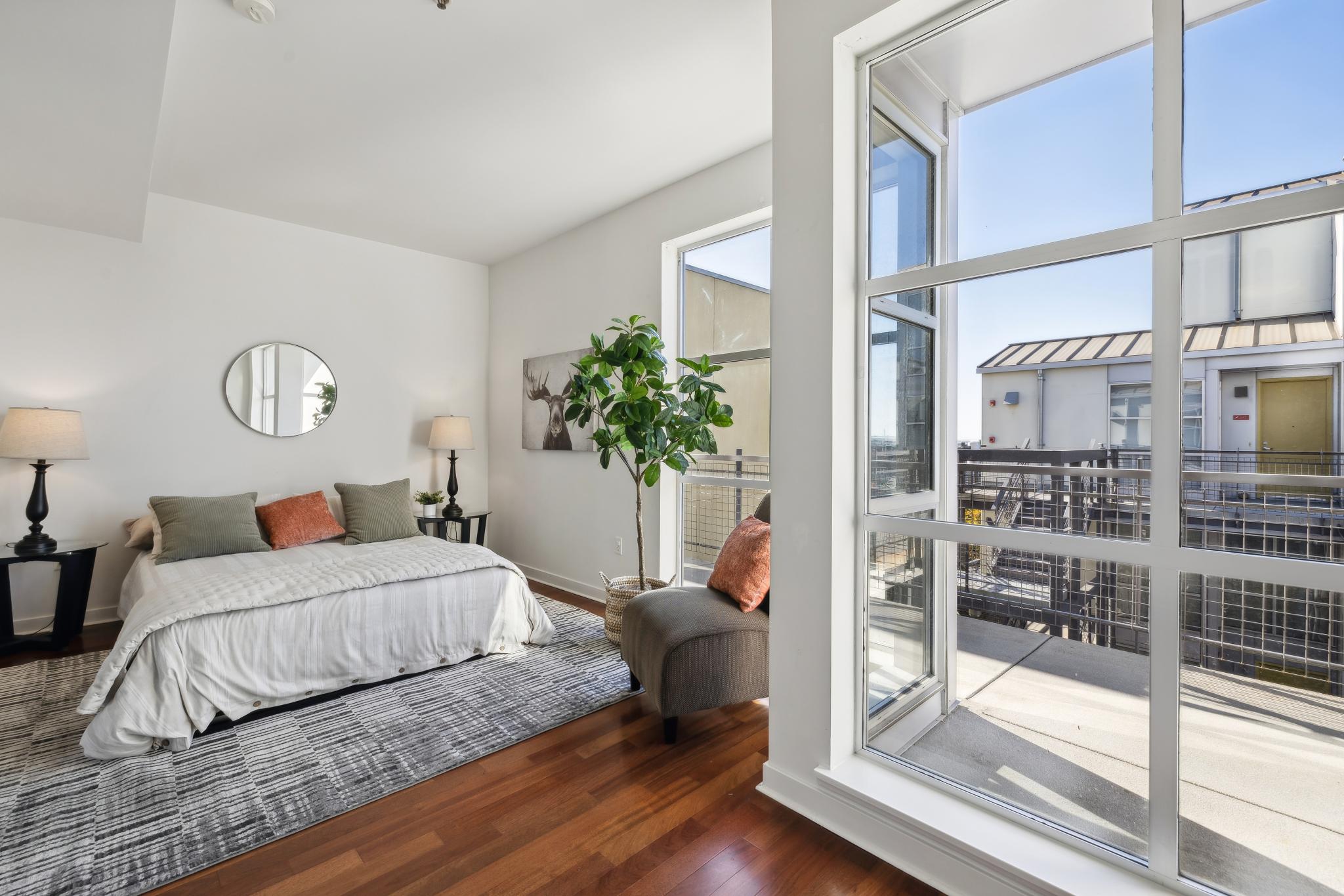 1007 41st Street #441 