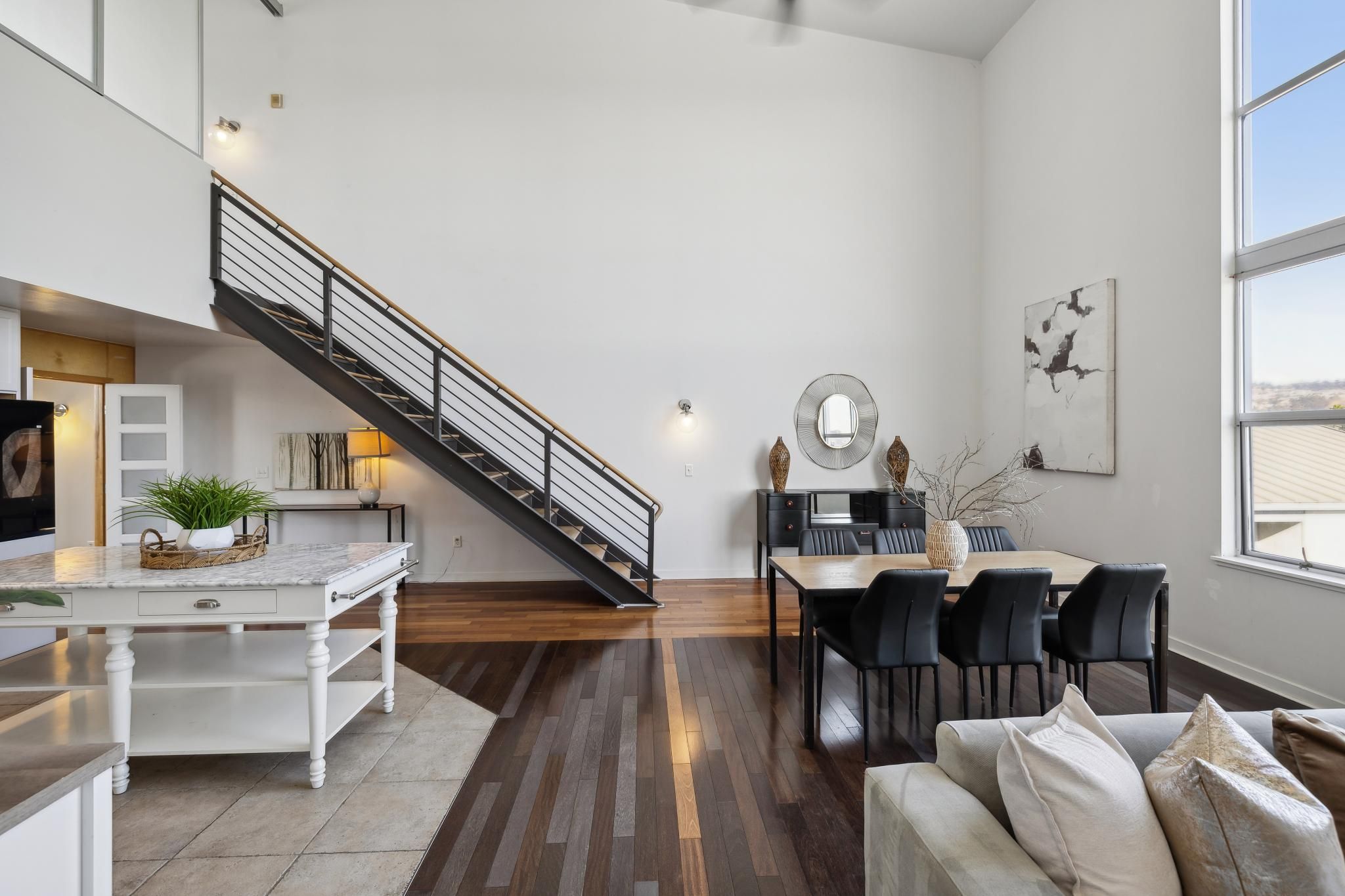 1007 41st Street #441 