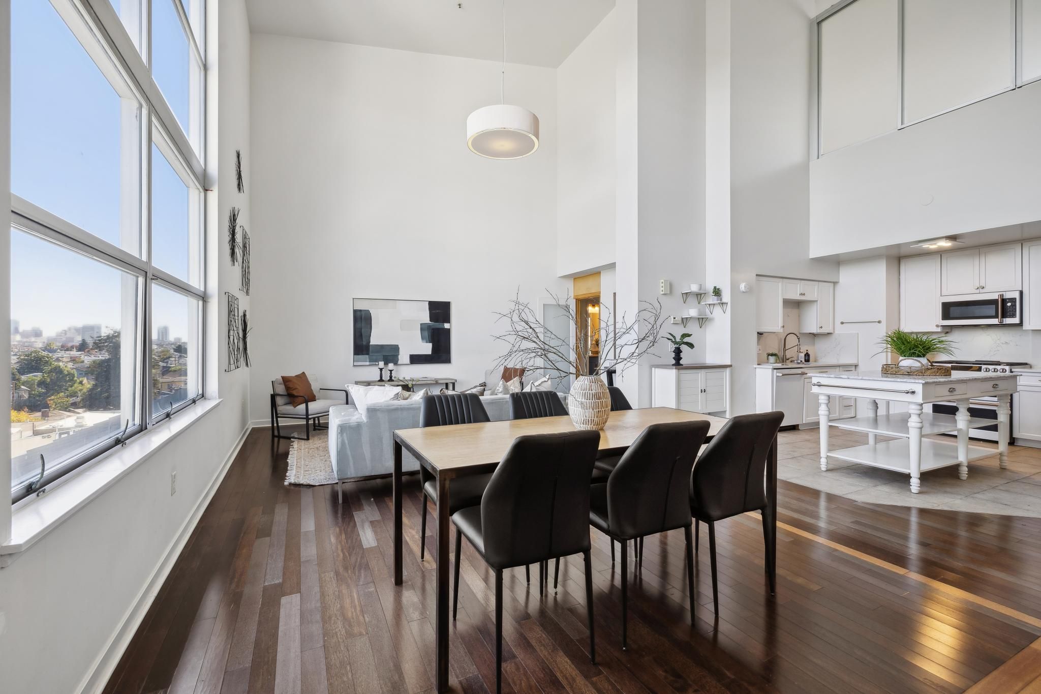 1007 41st Street #441 