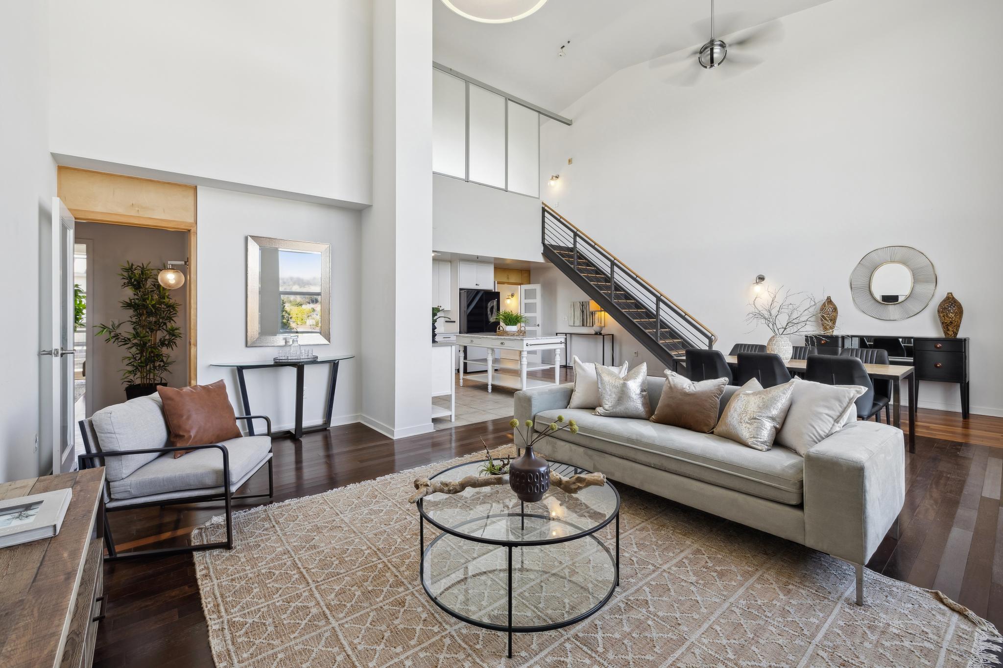 1007 41st Street #441 