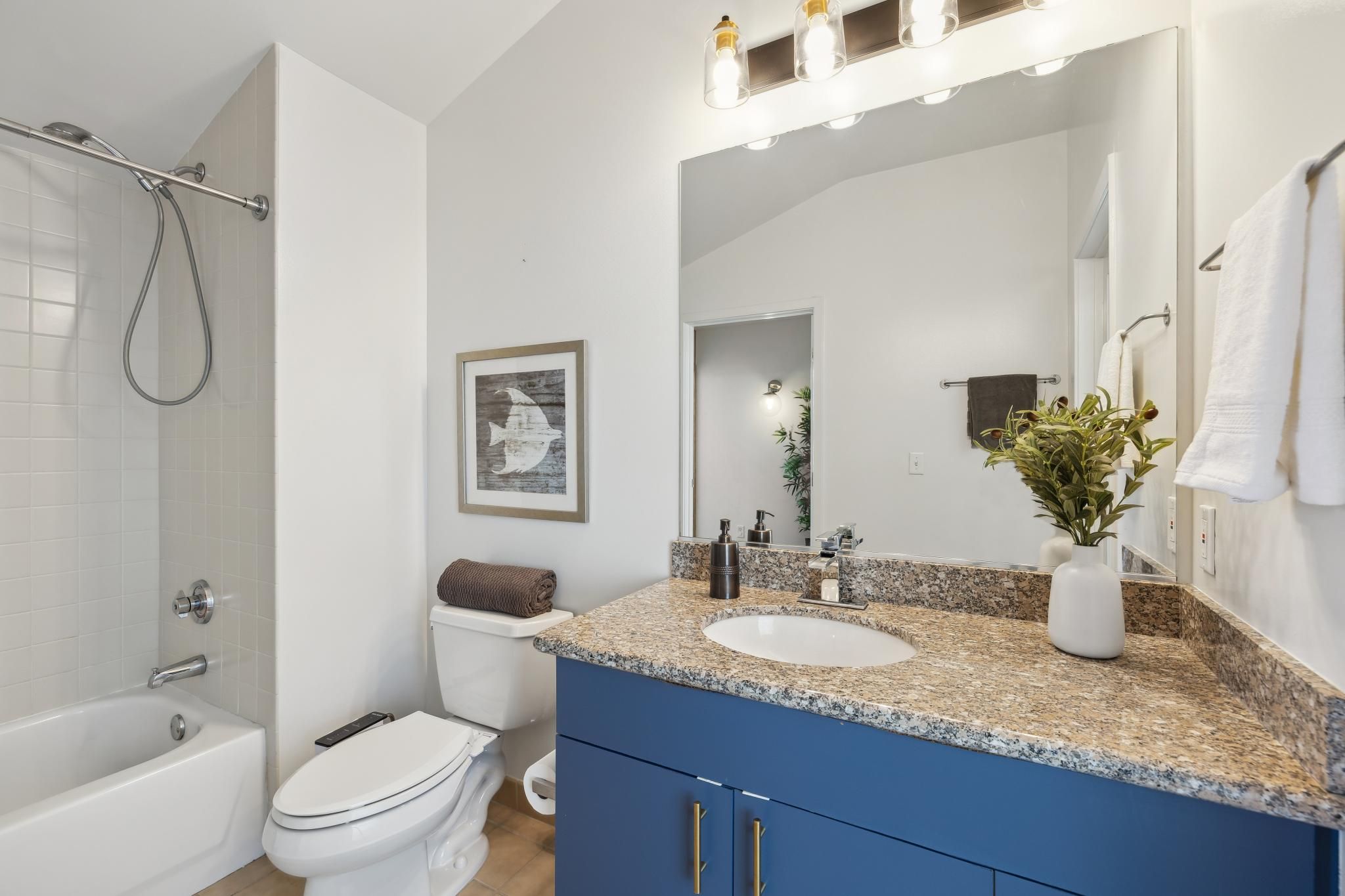 1007 41st Street #441 