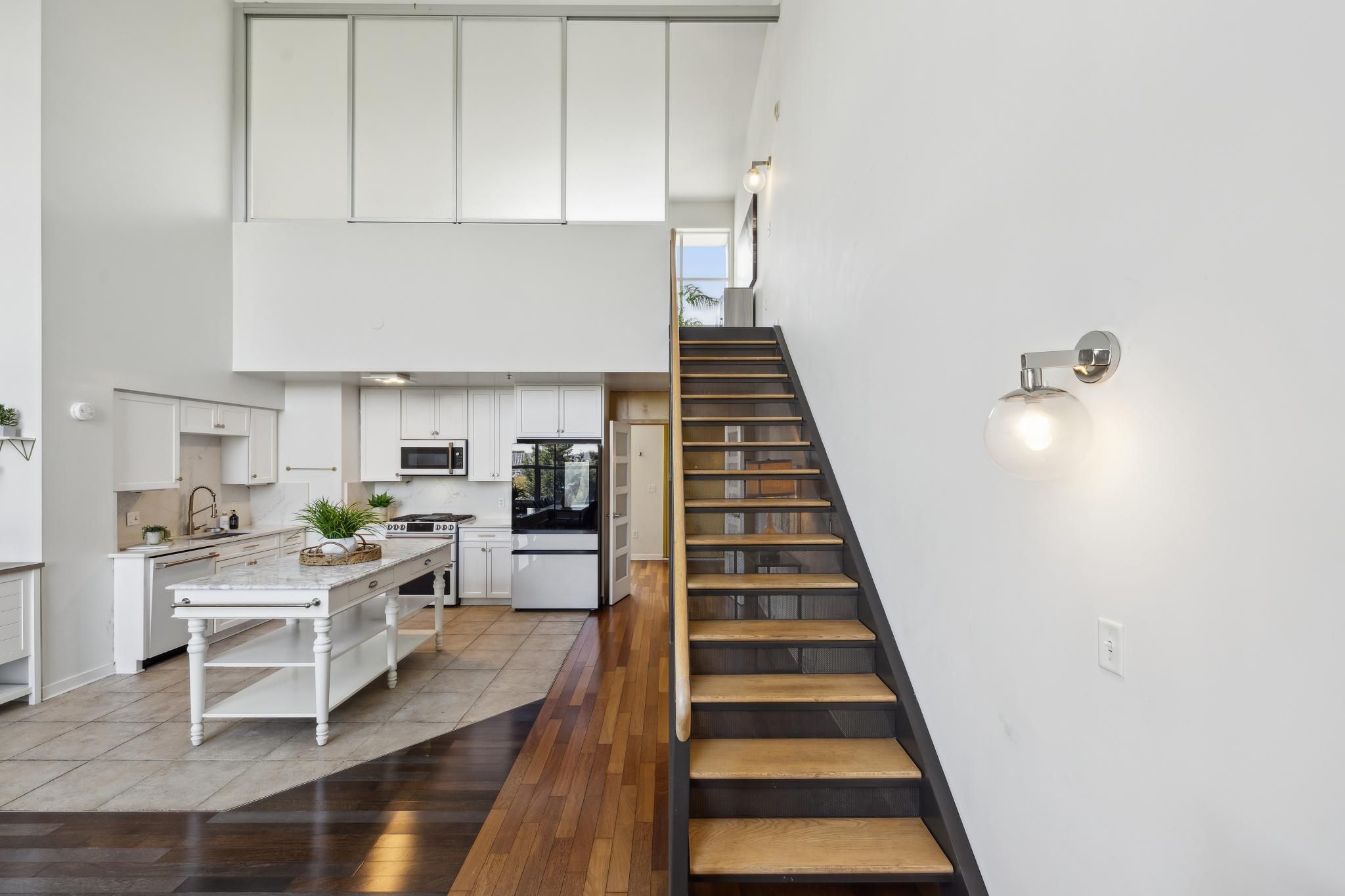 1007 41st Street #441 