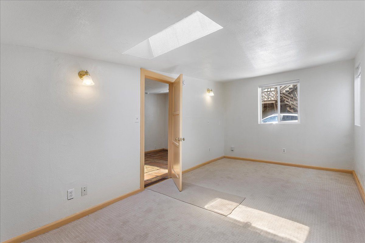 2308 Woolsey St. #5 