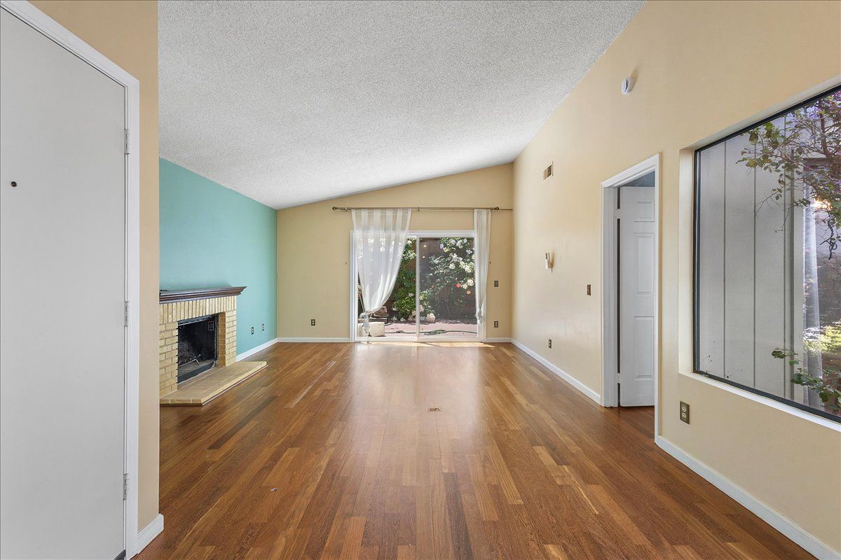 229 Brighton Court