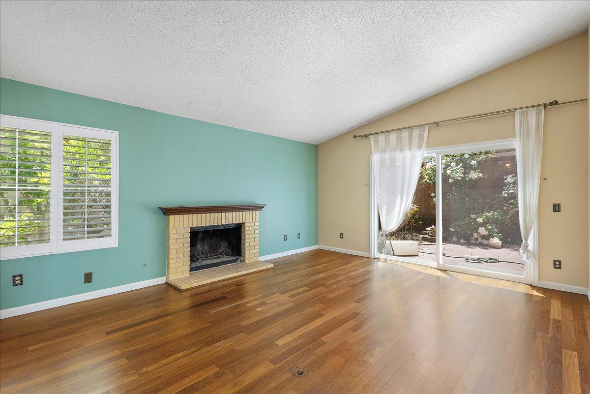 229 Brighton Court