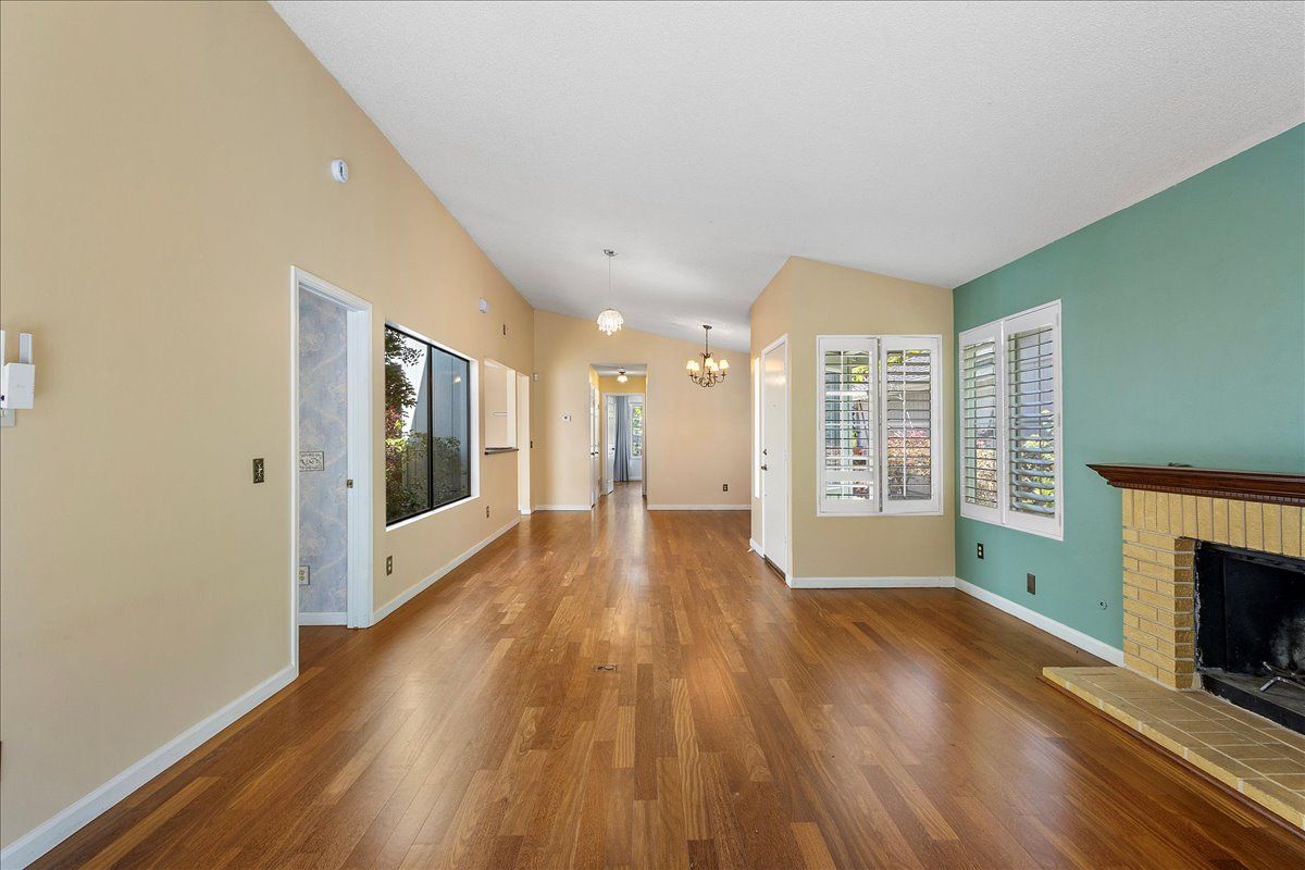 229 Brighton Court