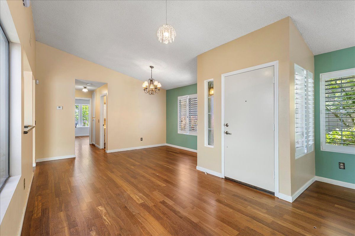 229 Brighton Court