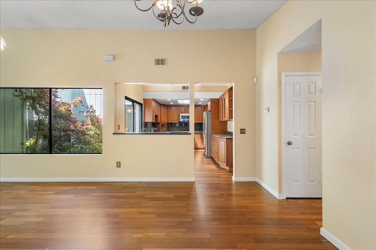 229 Brighton Court