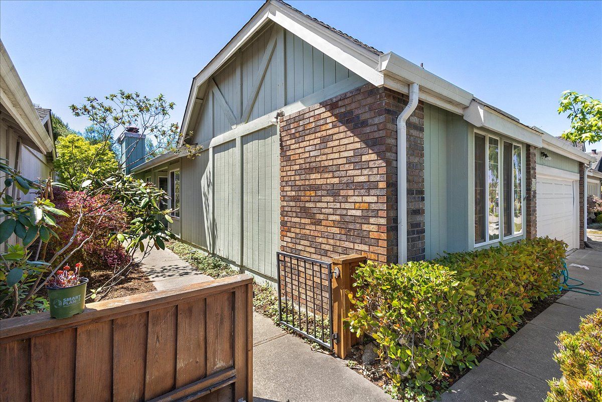 229 Brighton Court
