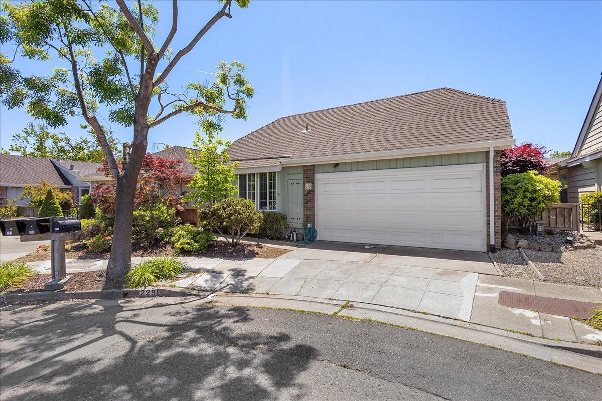 229 Brighton Court