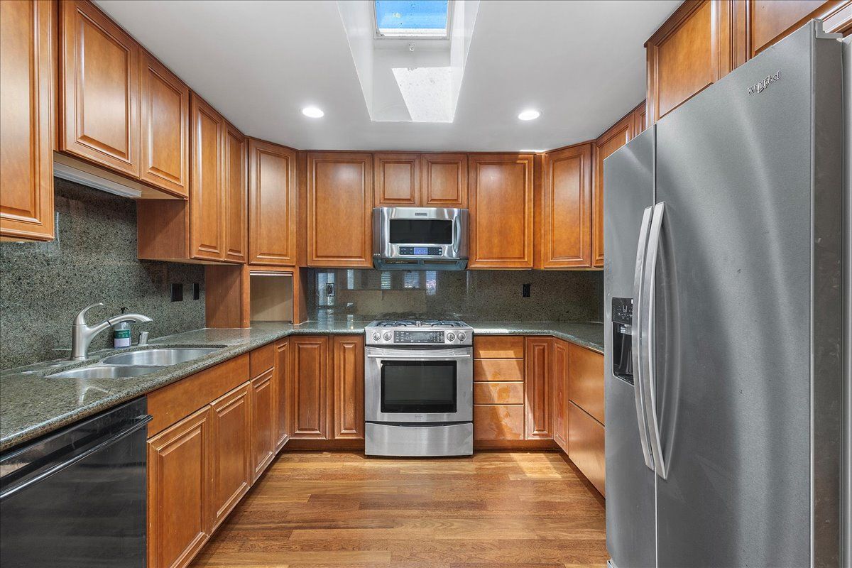 229 Brighton Court