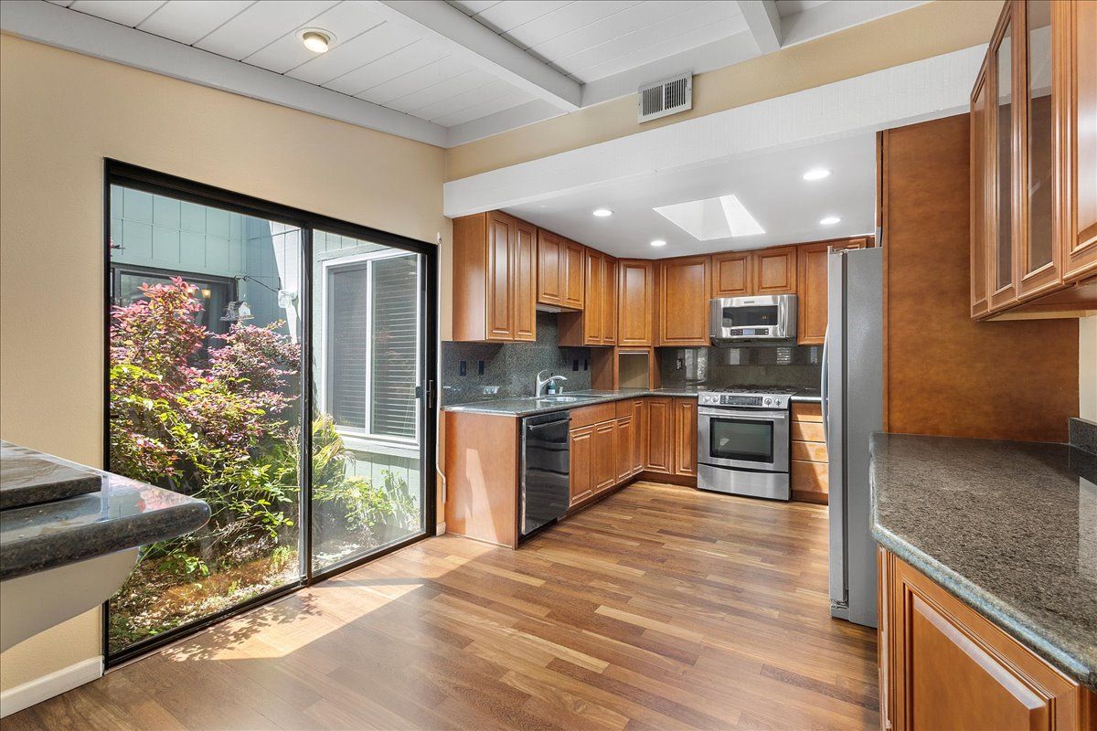 229 Brighton Court