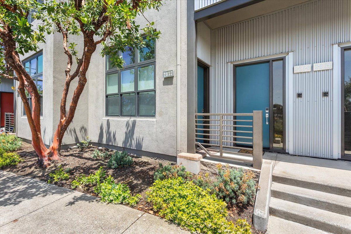 2857 Regatta Drive