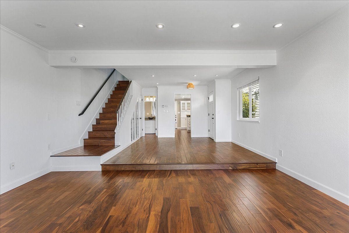 53 Bay Park Terrace 