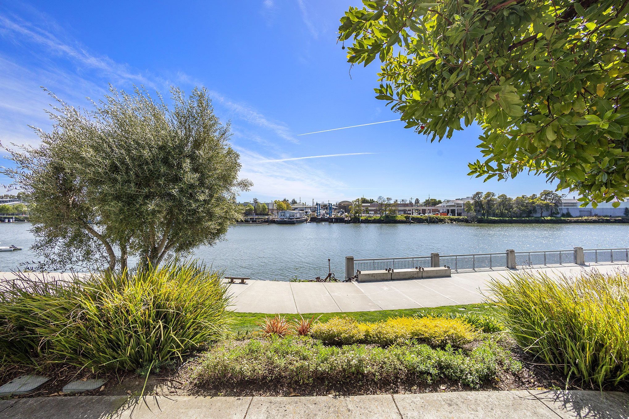 2857 Regatta Drive