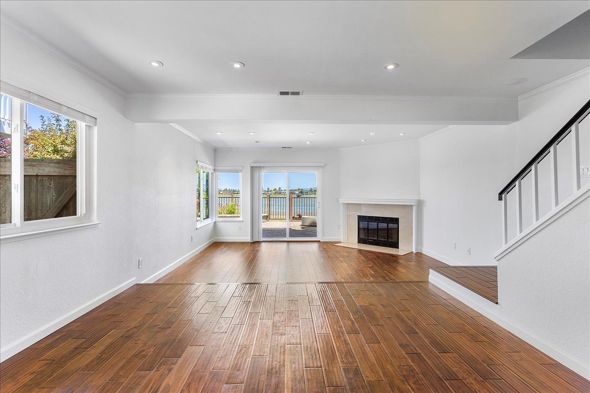 53 Bay Park Terrace 