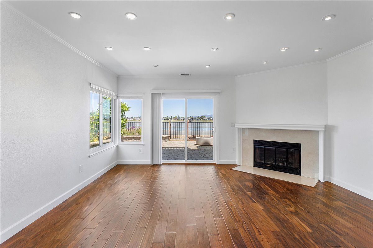 53 Bay Park Terrace 