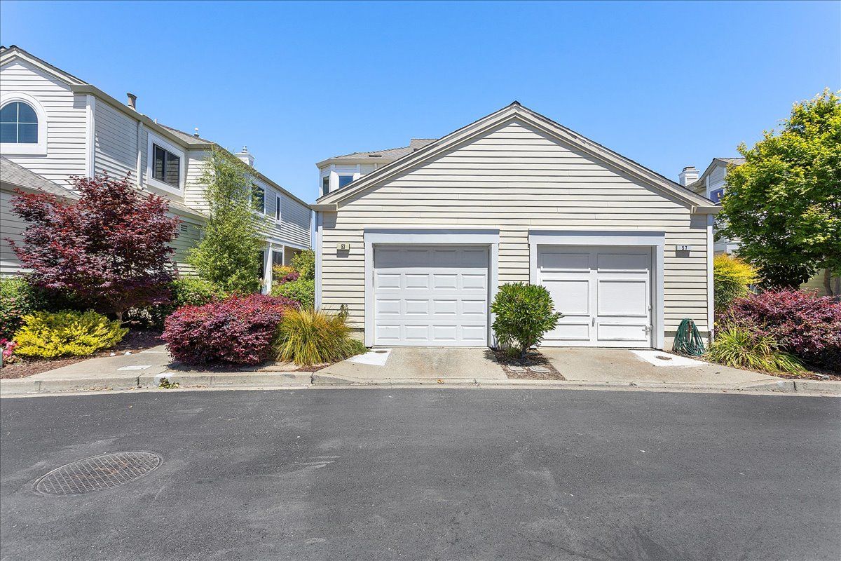 53 Bay Park Terrace 