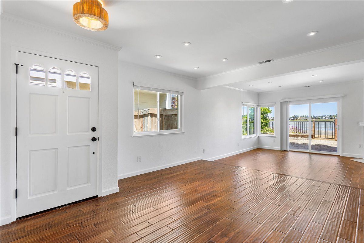 53 Bay Park Terrace 