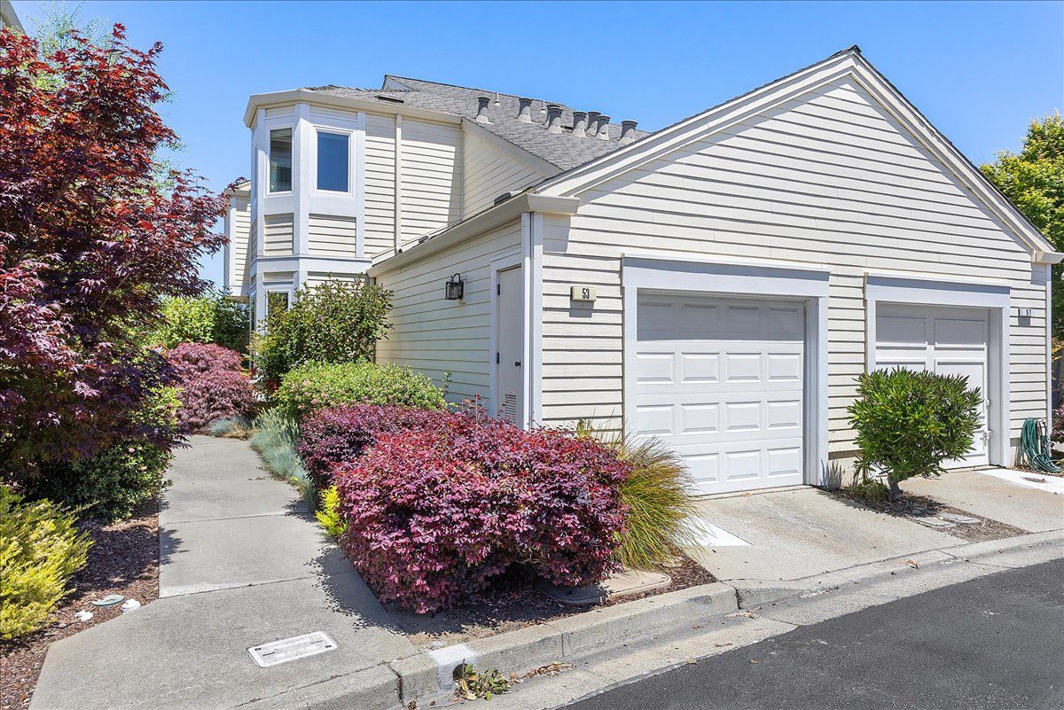 53 Bay Park Terrace 