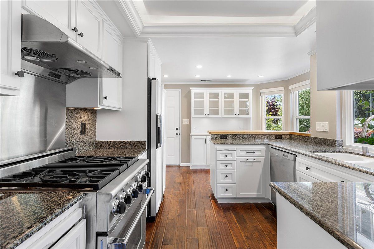 53 Bay Park Terrace 