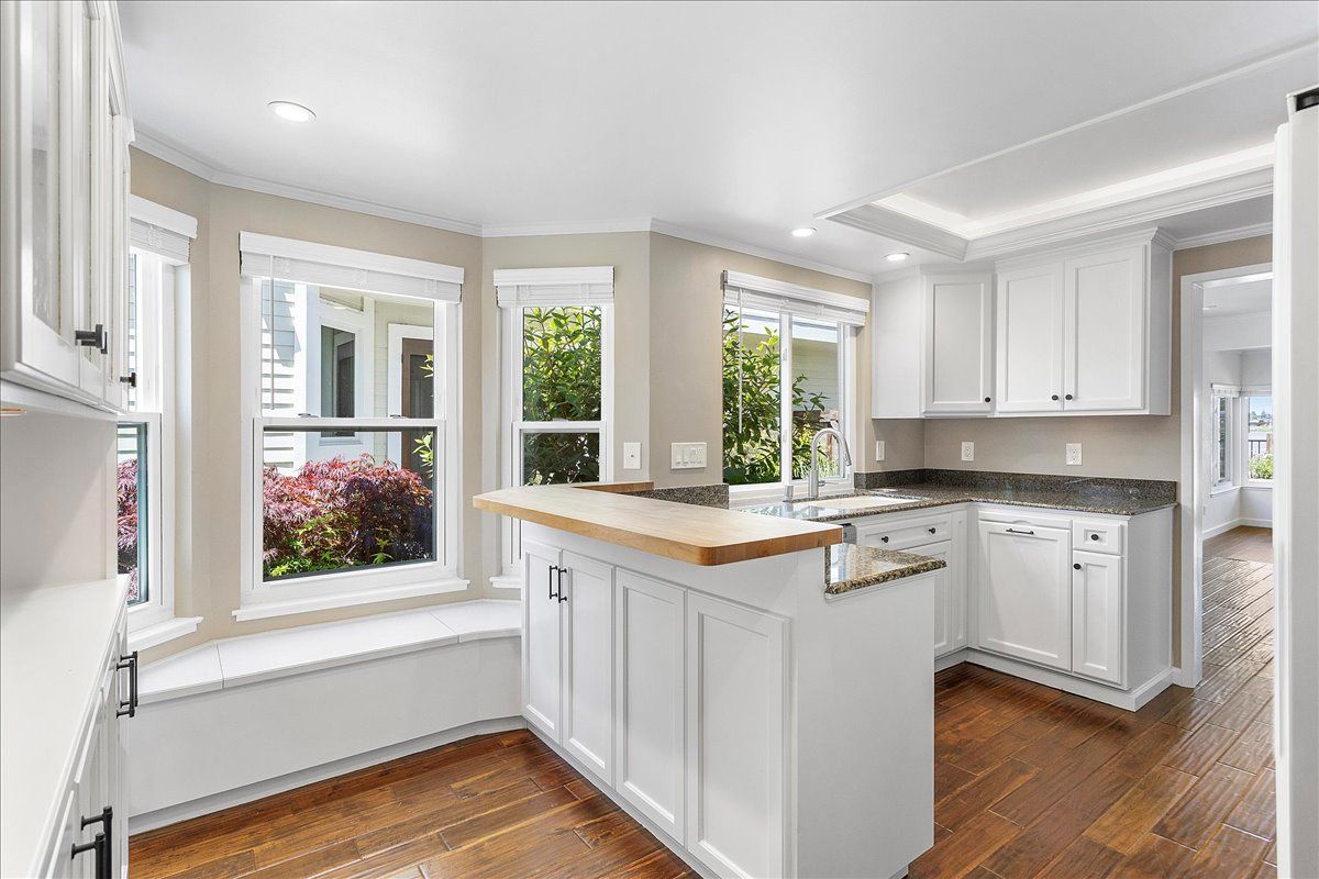 53 Bay Park Terrace 