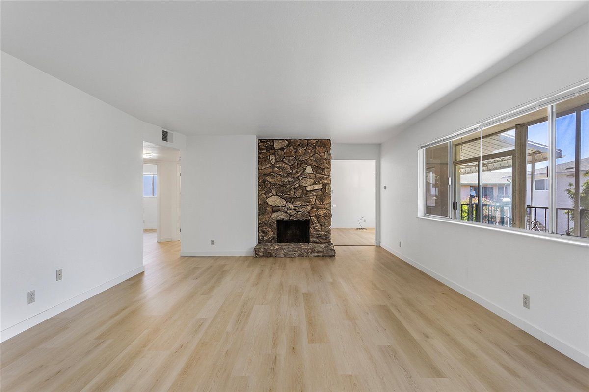 1336 Broadway #D