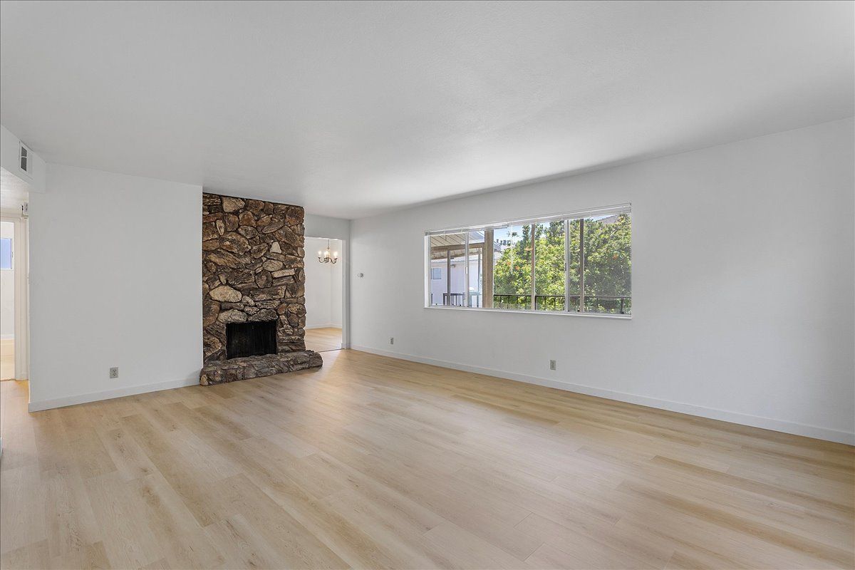1336 Broadway #D