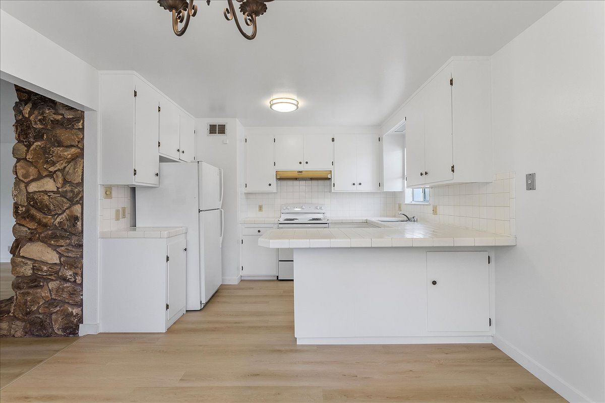 1336 Broadway #D