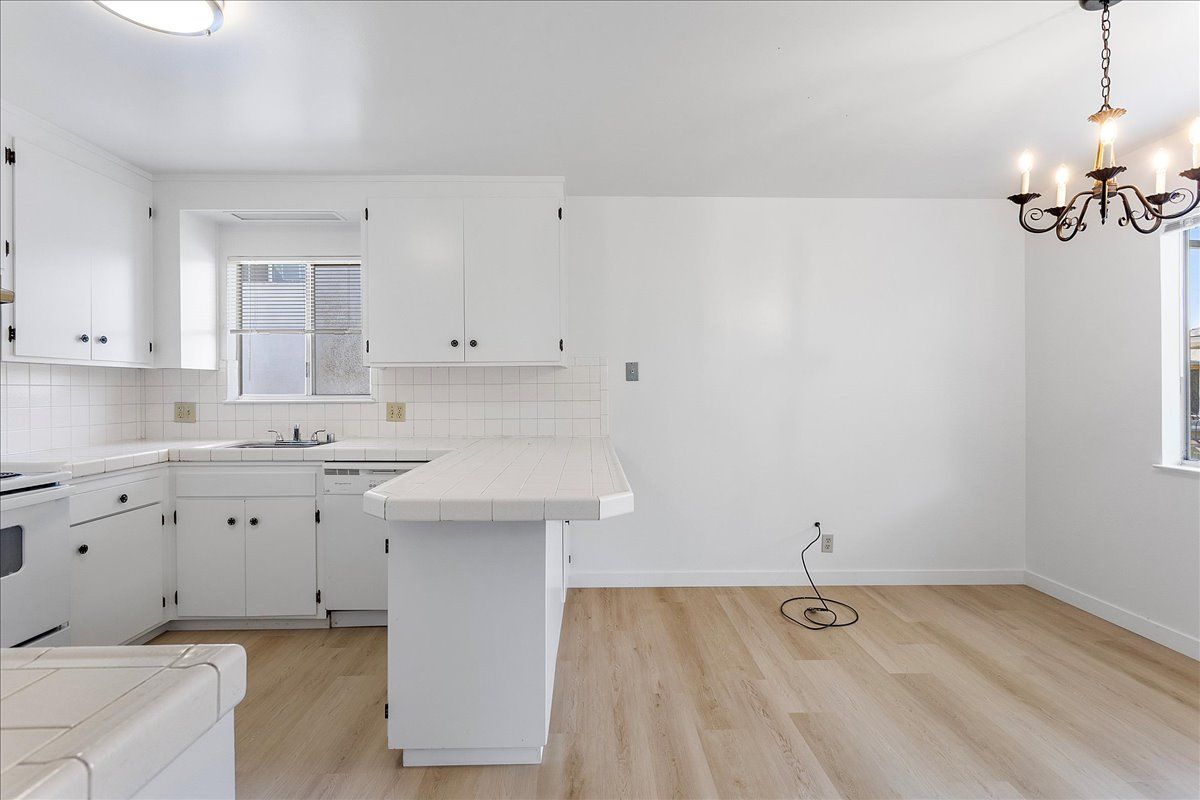 1336 Broadway #D