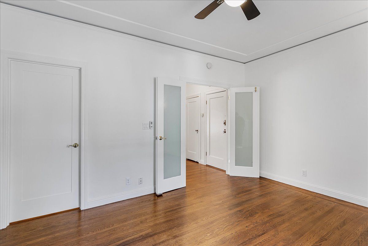 1411 Grand Street #1 