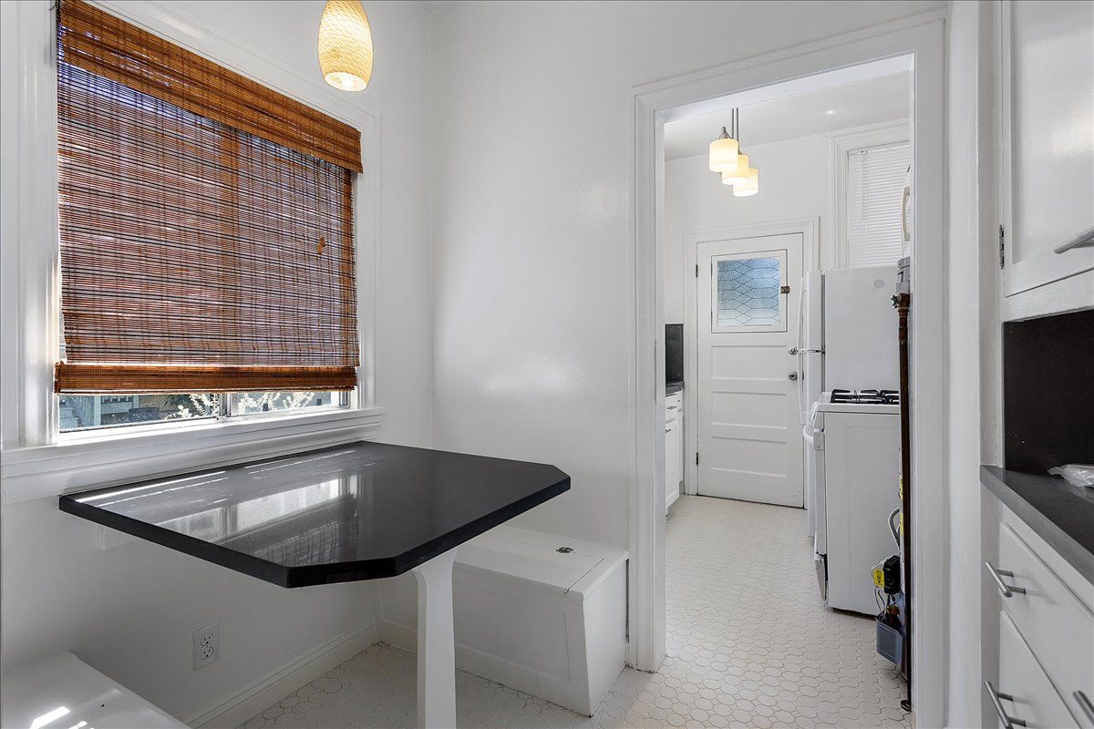 1411 Grand Street #1 
