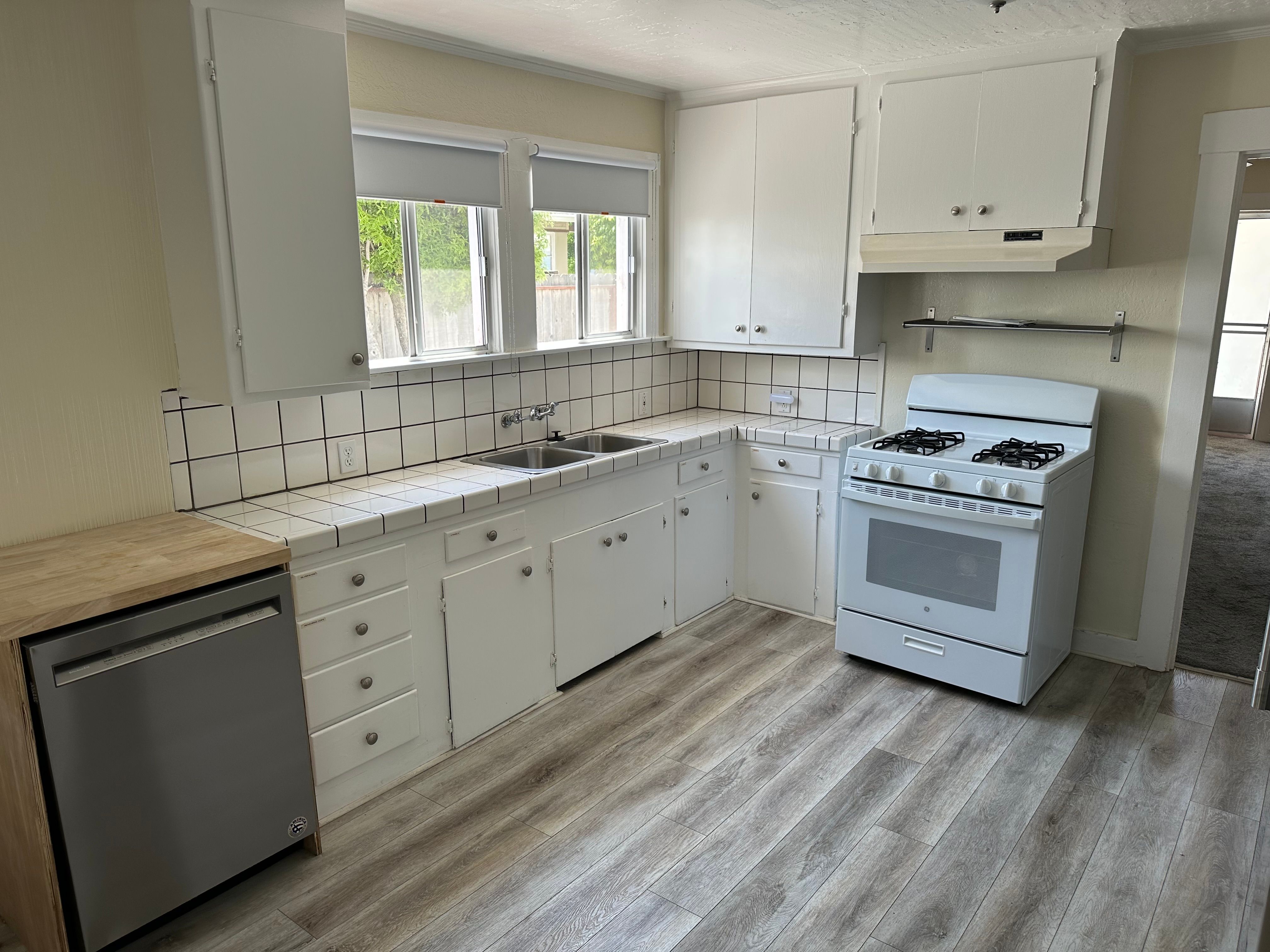 227 Beach Road 