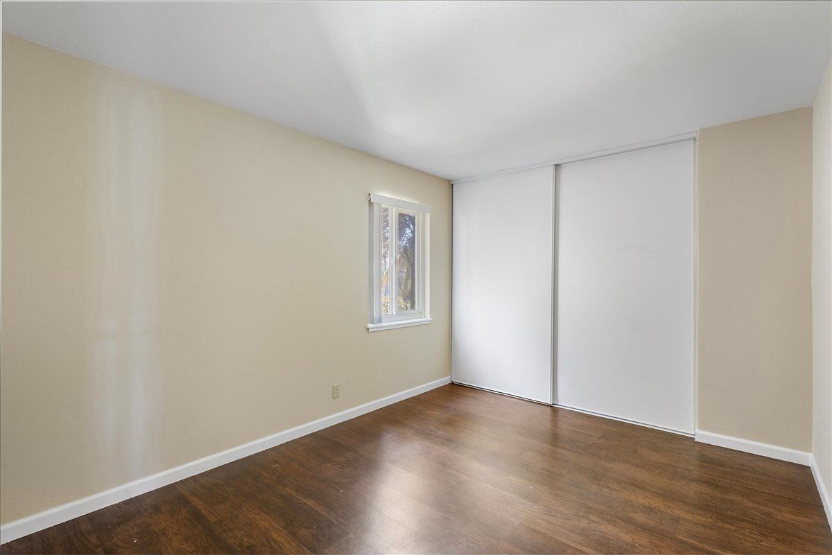 1715 Central Ave #33