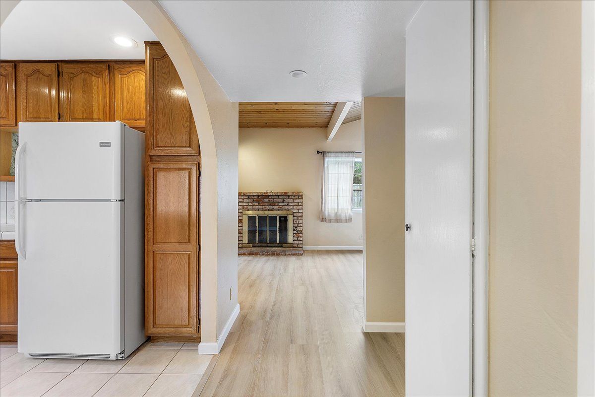 1154 Otis Drive 