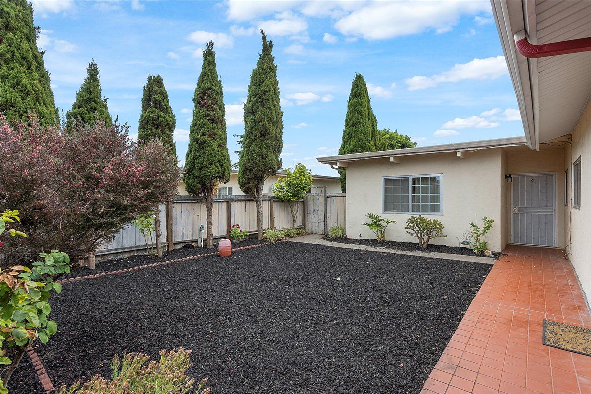 1154 Otis Drive 