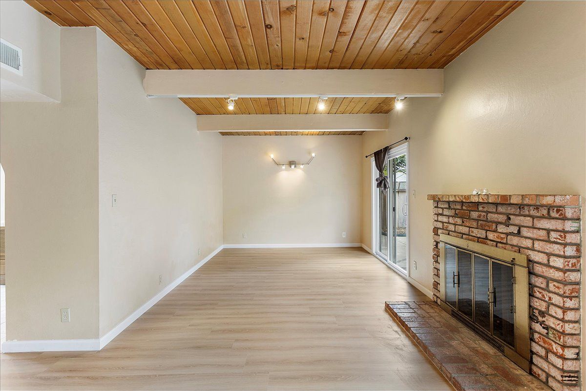 1154 Otis Drive 