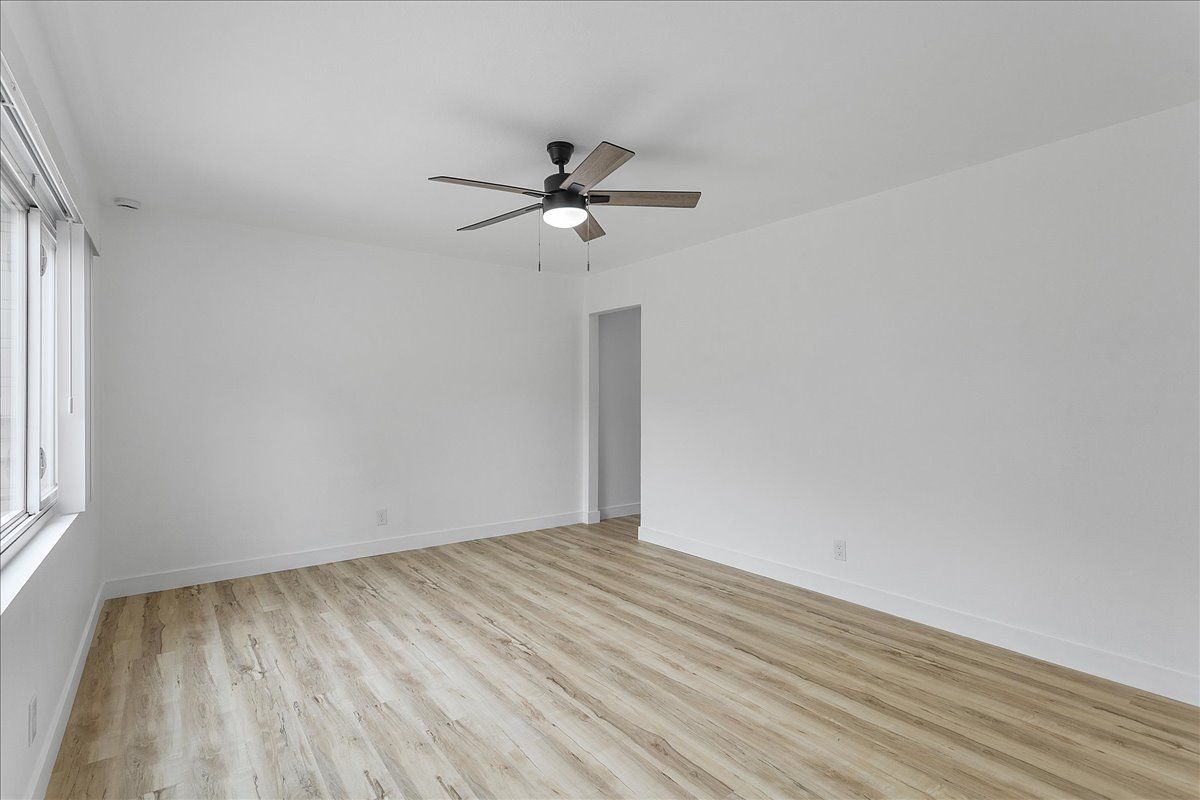 1033 Central Ave #A