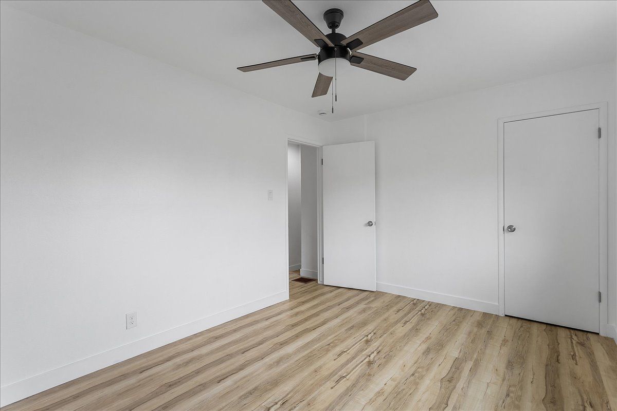 1033 Central Ave #A